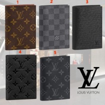 ブランドルイヴィトンM64501コピー