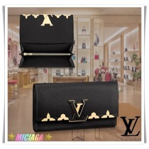 ルイヴィトンM64551スーパーコピー