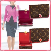 ルイヴィトンM64588スーパーコピー