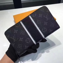 ルイヴィトンM64645スーパーコピー