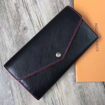 ブランドルイヴィトンM64838コピー