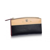 ルイヴィトンM67231スーパーコピー