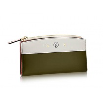 ブランドルイヴィトンM67232コピー