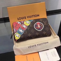 ルイヴィトンM67249スーパーコピー