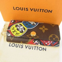 ブランドルイヴィトンM67252コピー