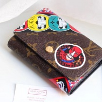 ルイヴィトンM67253スーパーコピー