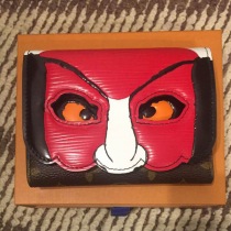 ブランドルイヴィトンM67257コピー