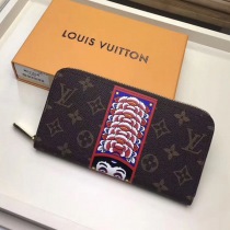 ルイヴィトンM67258スーパーコピー