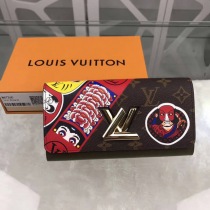 ルイヴィトンM67260スーパーコピー