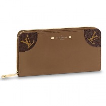 ブランドルイヴィトンM67271コピー