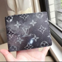 ブランドルイヴィトンM67429コピー