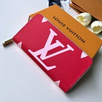 ルイヴィトンM67550スーパーコピー