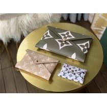 ブランドルイヴィトンM67600コピー