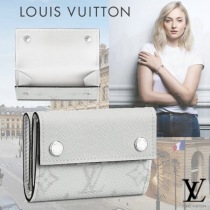 ルイヴィトンM67621スーパーコピー