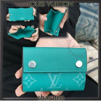 ブランドルイヴィトンM67626コピー