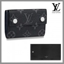 ルイヴィトンM67630スーパーコピー