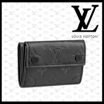 ルイヴィトンM67631スーパーコピー