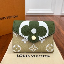 ブランドルイヴィトンM67640コピー