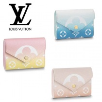 ルイヴィトンM676401スーパーコピー