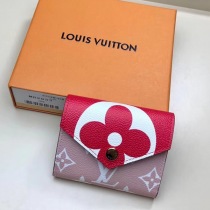 ルイヴィトンM67641スーパーコピー