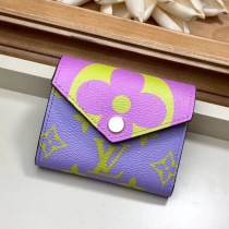 ルイヴィトンM67670スーパーコピー