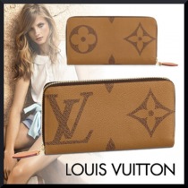 ブランドルイヴィトンM67687コピー