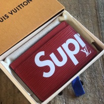 ルイヴィトンM67712スーパーコピー