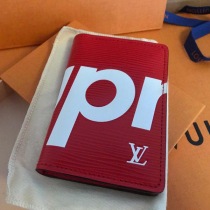 ルイヴィトンM67714スーパーコピー