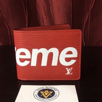 ルイヴィトンM67717スーパーコピー