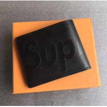 ブランドルイヴィトンM67718コピー