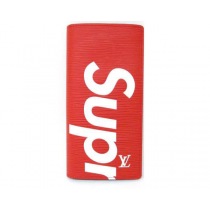 ルイヴィトンM67719スーパーコピー