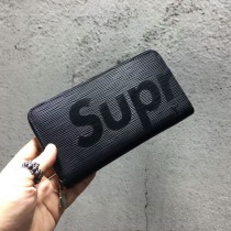 ブランドルイヴィトンM677231コピー