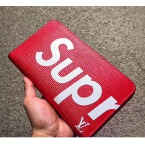 ブランドルイヴィトンM677232コピー