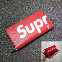 ブランドルイヴィトンM677233コピー