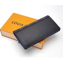 ルイヴィトンM67728スーパーコピー