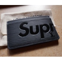 ブランドルイヴィトンM67753コピー