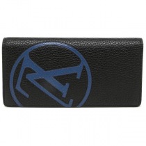 ブランドルイヴィトンM67765コピー