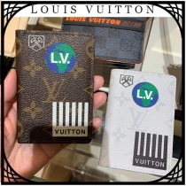 ルイヴィトンM67817スーパーコピー