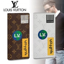 ルイヴィトンM67823スーパーコピー