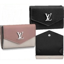 ルイヴィトンM67859スーパーコピー