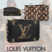 ルイヴィトンM67874スーパーコピー