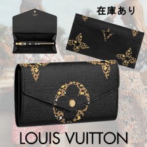 ブランドルイヴィトンM67875コピー