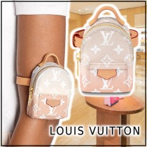 ルイヴィトンM6794Aスーパーコピー