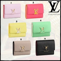 ブランドルイヴィトンM68587コピー