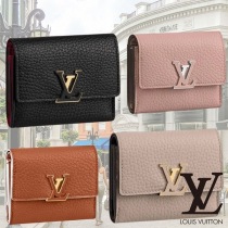 ルイヴィトンM68588スーパーコピー