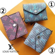 ブランドルイヴィトンM68665コピー