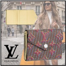 ルイヴィトンM68673スーパーコピー