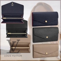 ブランドルイヴィトンM68708コピー