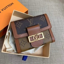 ルイヴィトンM68725スーパーコピー