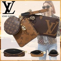 ブランドルイヴィトンM68756コピー